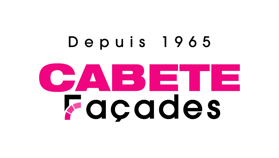 Logo CF MONTPELLIER